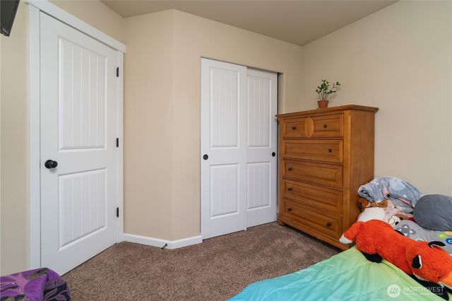 9324 179th Lane SW, Rochester, WA 98579