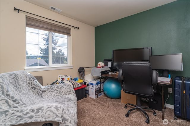 9324 179th Lane SW, Rochester, WA 98579