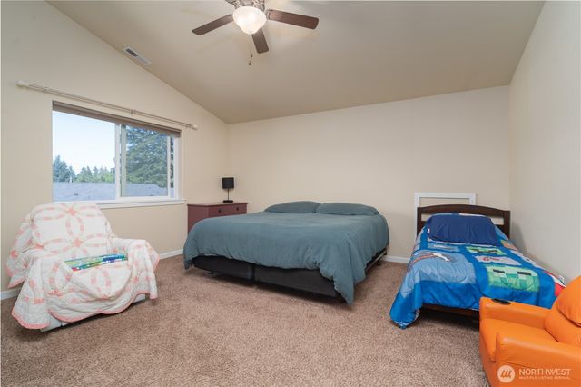 9324 179th Lane SW, Rochester, WA 98579