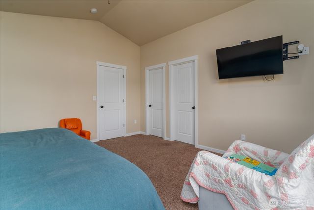9324 179th Lane SW, Rochester, WA 98579