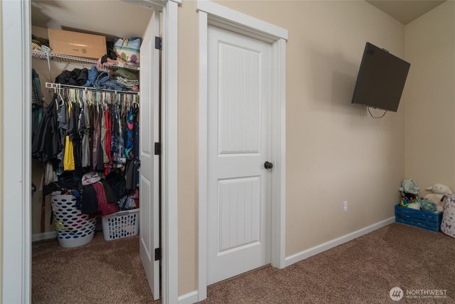 9324 179th Lane SW, Rochester, WA 98579
