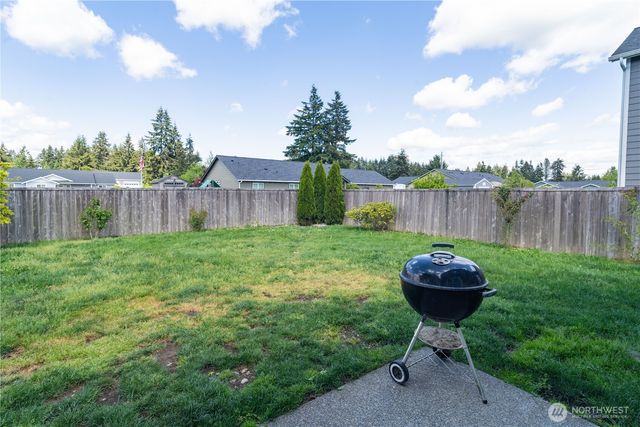 9324 179th Lane SW, Rochester, WA 98579