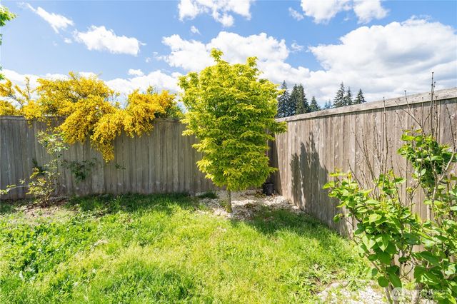 9324 179th Lane SW, Rochester, WA 98579