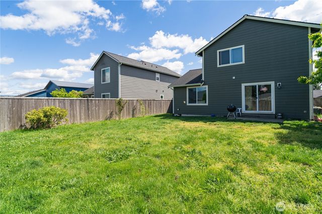 9324 179th Lane SW, Rochester, WA 98579
