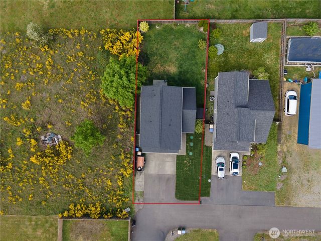 9324 179th Lane SW, Rochester, WA 98579