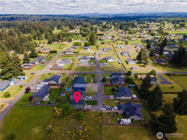 9324 179th Lane SW, Rochester, WA 98579