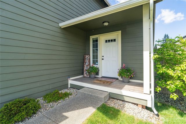 9324 179th Lane SW, Rochester, WA 98579