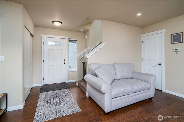 9324 179th Lane SW, Rochester, WA 98579