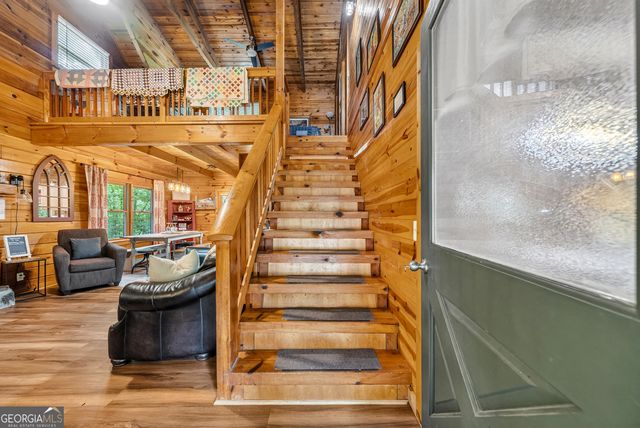 149 Mountain Springs Road, Warm Springs, GA 31830