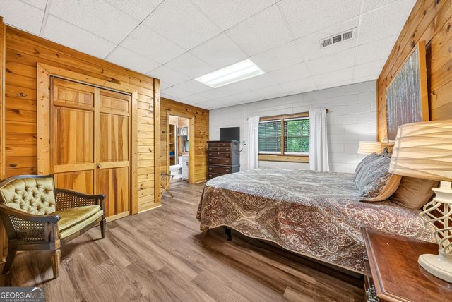 149 Mountain Springs Road, Warm Springs, GA 31830