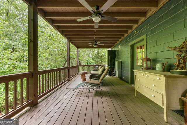 149 Mountain Springs Road, Warm Springs, GA 31830