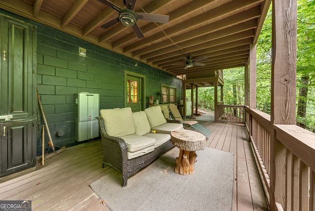 149 Mountain Springs Road, Warm Springs, GA 31830