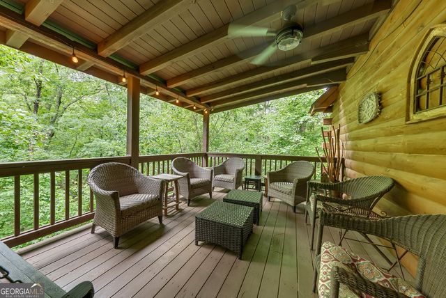 149 Mountain Springs Road, Warm Springs, GA 31830