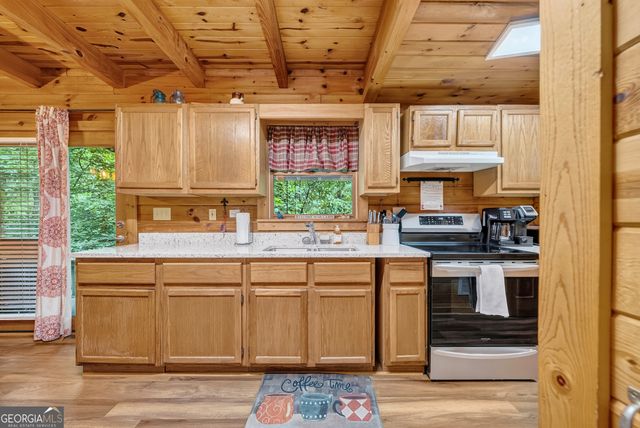 149 Mountain Springs Road, Warm Springs, GA 31830