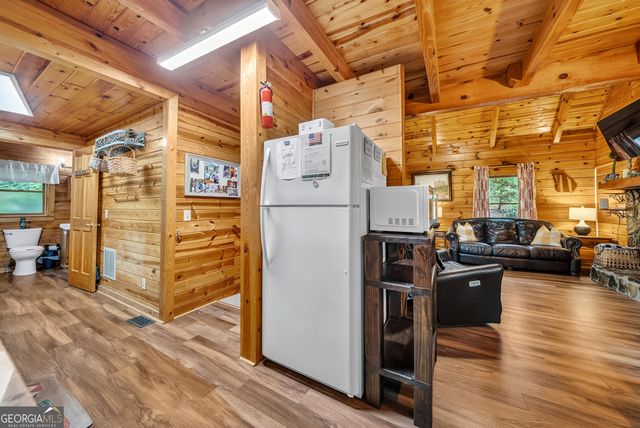 149 Mountain Springs Road, Warm Springs, GA 31830