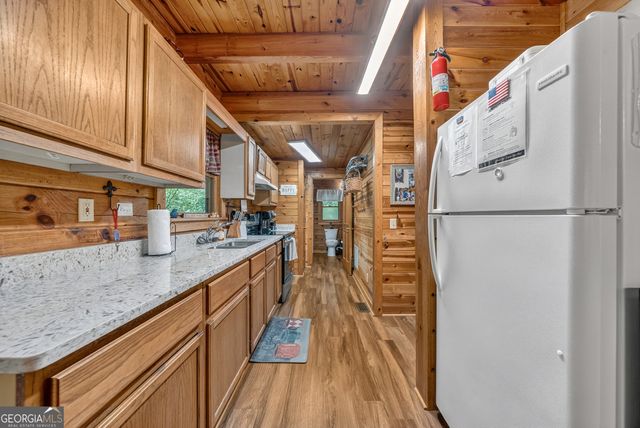 149 Mountain Springs Road, Warm Springs, GA 31830