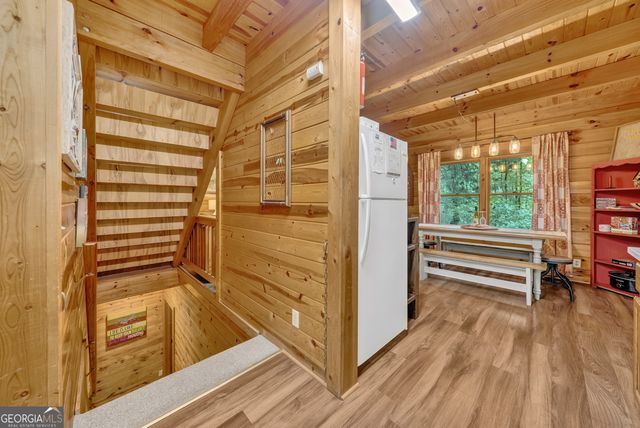 149 Mountain Springs Road, Warm Springs, GA 31830