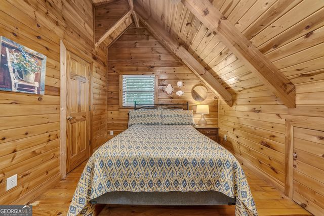 149 Mountain Springs Road, Warm Springs, GA 31830