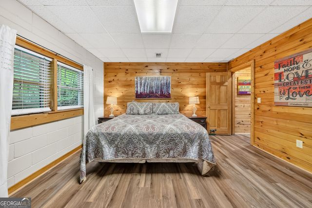 149 Mountain Springs Road, Warm Springs, GA 31830