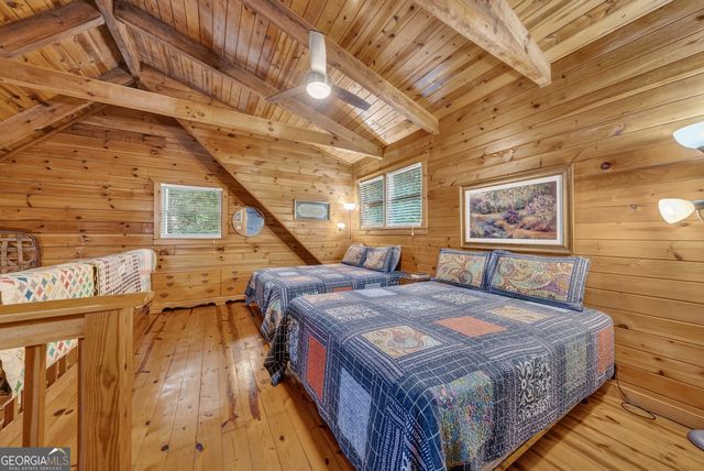 149 Mountain Springs Road, Warm Springs, GA 31830