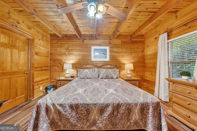 149 Mountain Springs Road, Warm Springs, GA 31830