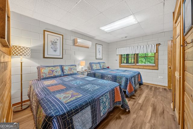 149 Mountain Springs Road, Warm Springs, GA 31830