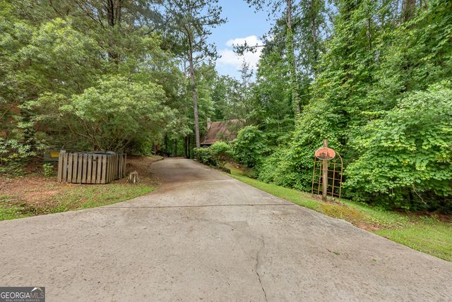149 Mountain Springs Road, Warm Springs, GA 31830