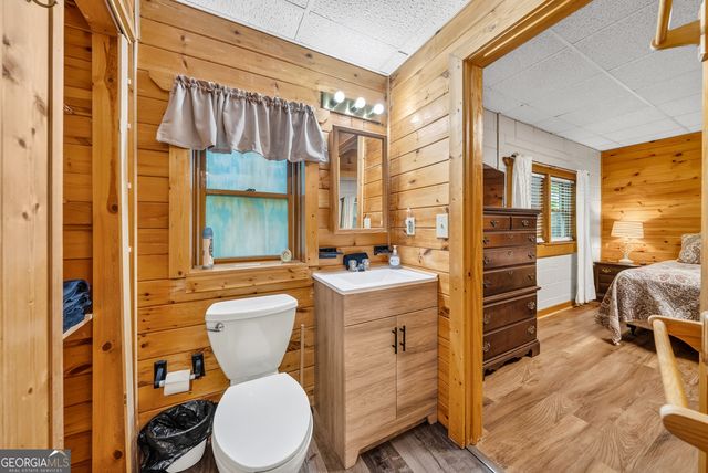 149 Mountain Springs Road, Warm Springs, GA 31830