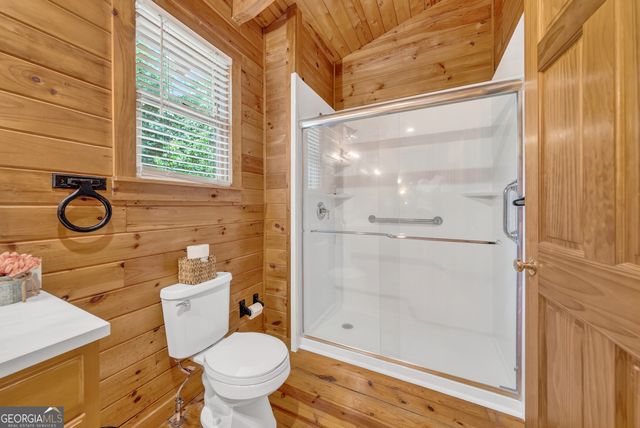 149 Mountain Springs Road, Warm Springs, GA 31830