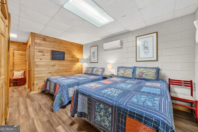 149 Mountain Springs Road, Warm Springs, GA 31830