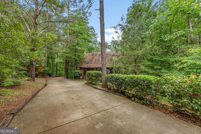 149 Mountain Springs Road, Warm Springs, GA 31830