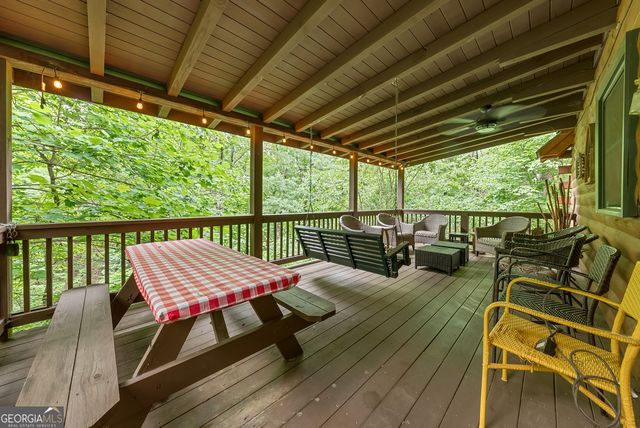 149 Mountain Springs Road, Warm Springs, GA 31830