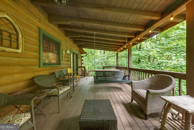 149 Mountain Springs Road, Warm Springs, GA 31830