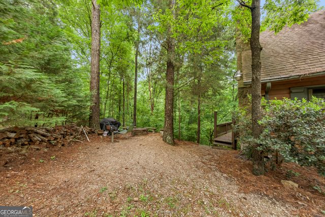 149 Mountain Springs Road, Warm Springs, GA 31830