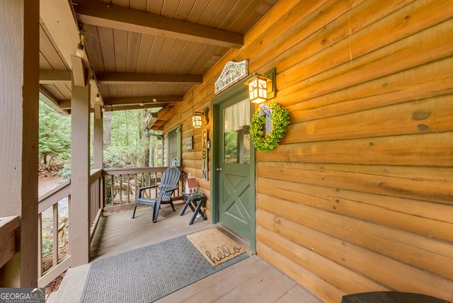 149 Mountain Springs Road, Warm Springs, GA 31830