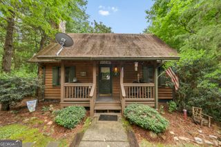 149 Mountain Springs Road, Warm Springs, GA 31830