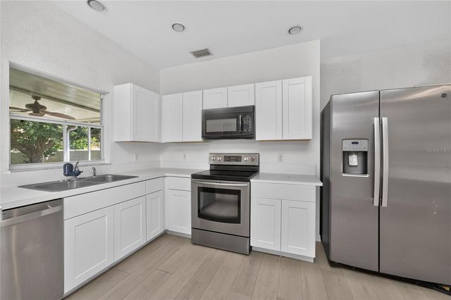 11082 VANESSA AVENUE, Englewood, FL 34224