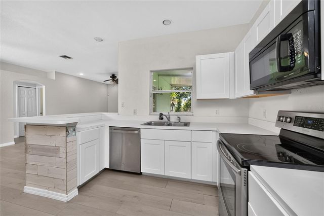 11082 VANESSA AVENUE, Englewood, FL 34224