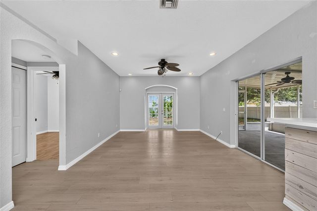 11082 VANESSA AVENUE, Englewood, FL 34224