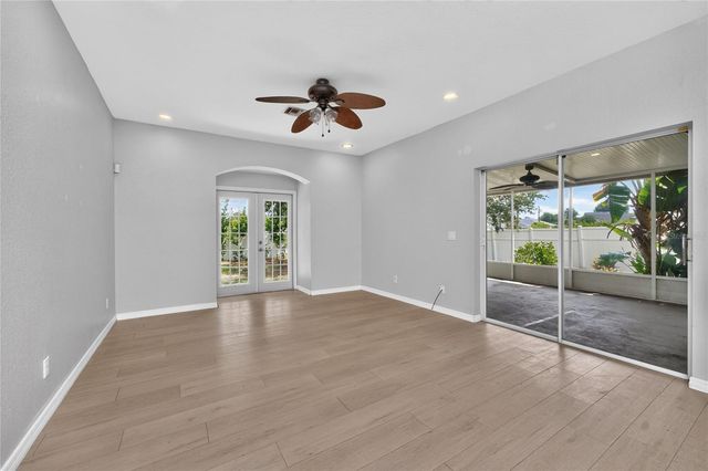 11082 VANESSA AVENUE, Englewood, FL 34224