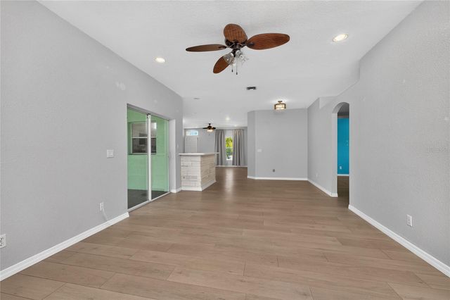 11082 VANESSA AVENUE, Englewood, FL 34224