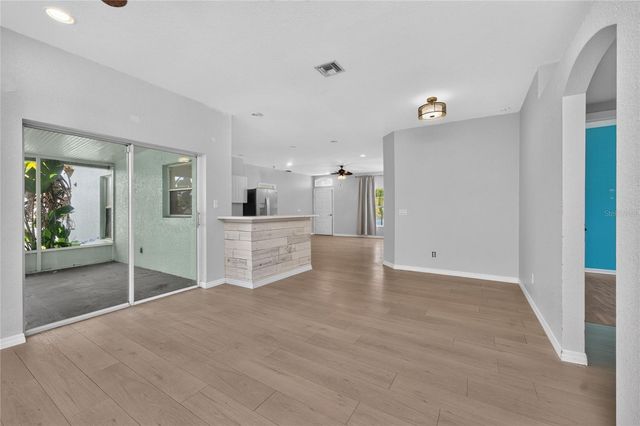 11082 VANESSA AVENUE, Englewood, FL 34224