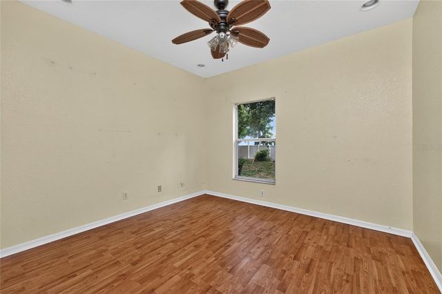 11082 VANESSA AVENUE, Englewood, FL 34224