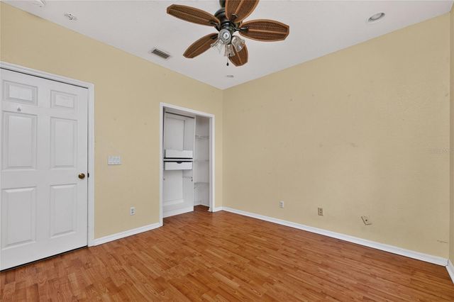 11082 VANESSA AVENUE, Englewood, FL 34224