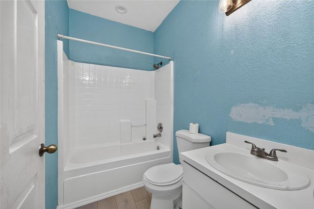 11082 VANESSA AVENUE, Englewood, FL 34224