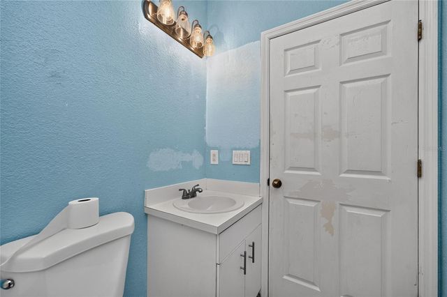 11082 VANESSA AVENUE, Englewood, FL 34224