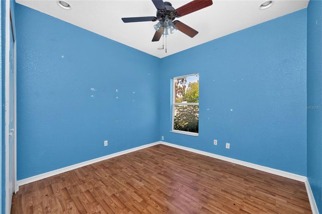 11082 VANESSA AVENUE, Englewood, FL 34224