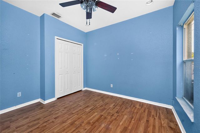 11082 VANESSA AVENUE, Englewood, FL 34224
