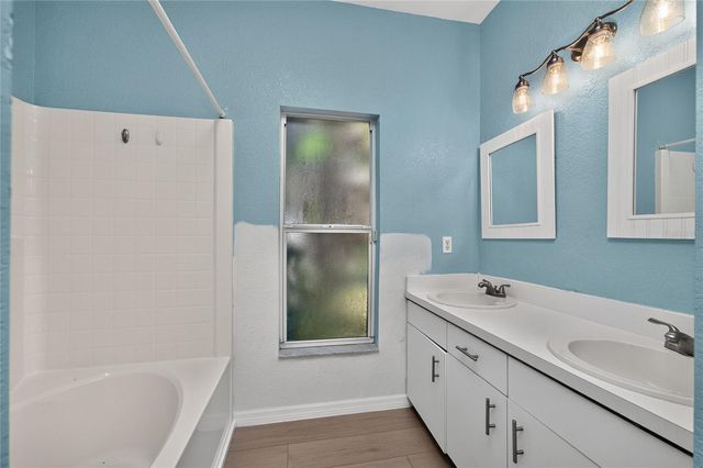 11082 VANESSA AVENUE, Englewood, FL 34224