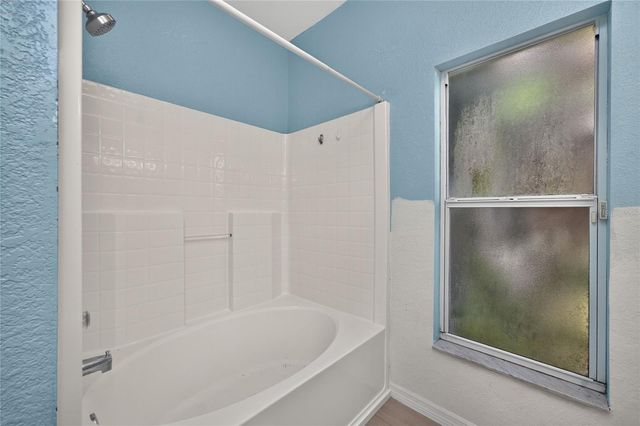 11082 VANESSA AVENUE, Englewood, FL 34224